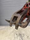 タグチ認定中古 全旋回グラスパー　6～8ton　GV-62S