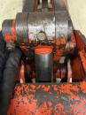タグチ認定中古 全旋回グラスパー　6～8ton　GV-62S
