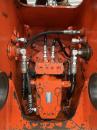 タグチ認定中古 全旋回グラスパー　6～8ton　GV-62S