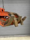 タグチ認定中古 全旋回グラスパー　6～8ton　GV-62S