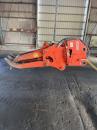 タグチ認定中古 全旋回グラスパーVSD 6～8ton GV-62SD
