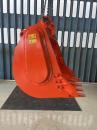 タグチ認定中古 ふるい・撹拌作業　ドライブミキシング　20～22ton　DM-202