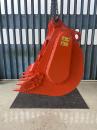 タグチ認定中古 ふるい・撹拌作業　ドライブミキシング　20～22ton　DM-202