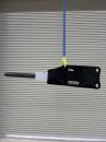 タグチ認定中古 トップマウント　GBブレーカー　4～5ton　GB-42T