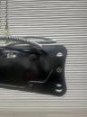 タグチ認定中古 トップマウント　GBブレーカー　4～5ton　GB-42T