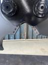 タグチ認定中古 ツインシリンダ　D大割機　10～14ton　D-122A