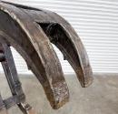 タグチ認定中古 機械式　グラスパーV3　6～8ton　GT-60
