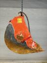 タグチ認定中古 ふるい・撹拌作業　ドライブミキシング　10～14ton　DM-122