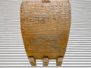 タグチ認定中古 狭幅バケット　3～4ton　380幅