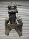 タグチ認定中古 ツインシリンダ　DSXカッター　10～14ton　DSX-132A