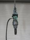 タグチ認定中古 ミニアースオーガー　6～8ton　EA-60-300