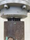 タグチ認定中古 ミニアースオーガー　6～8ton　EA-60-300