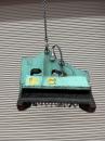 タグチ認定中古 雑木&草刈り機　クサカルゴン　3～4ton　KS-30