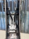 タグチ認定中古 サイドマウント　GBブレーカー　3～4ton　GBS-30