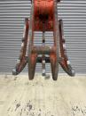 タグチ認定中古 首振りグラスパー　3～4ton　GV-32L