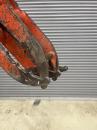 タグチ認定中古 首振りグラスパー　3～4ton　GV-32L
