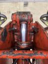 タグチ認定中古 首振りグラスパー　3～4ton　GV-32L