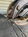 タグチ認定中古 首振りグラスパー　4～5ton　GV-40L