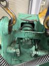 タグチ認定中古 雑木&草刈り機　クサカルゴン　6～8ton　KS-62