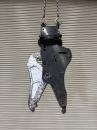 タグチ認定中古 MPシングルカッター　3～5ton　MP-35BA