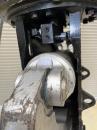 タグチ認定中古 MPシングルカッター　3～5ton　MP-35BA