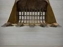 タグチ認定中古 スケルトンバケット　20～22ton　100×160