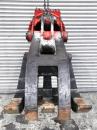 タグチ認定中古 全旋回グラスパーVSD 20～22ton GV-202SD