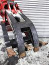 タグチ認定中古 全旋回グラスパーVSD 20～22ton GV-202SD