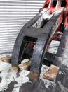 タグチ認定中古 全旋回グラスパーVSD 20～22ton GV-202SD