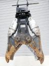 タグチ認定中古 ツインシリンダー　DXGGカッター　0.7クラス　DXGG-202A