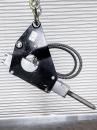 タグチ認定中古 サイドマウント　GBブレーカー　1.2～2.5ton　GBS-10