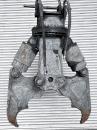 タグチ認定中古 ツインシリンダ　DS大割機　20～22ton　DS-210A