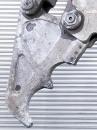 タグチ認定中古 ツインシリンダ　D大割機　10～14ton　D-131A