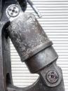 タグチ認定中古 ツインシリンダ　D大割機　10～14ton　D-122A