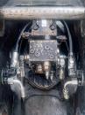 タグチ認定中古 ツインシリンダ　D大割機　6～8ton　D-62A