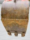タグチ認定中古 狭幅バケット　1.2～2.5ton　300幅