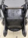 タグチ認定中古 ツインシリンダ　D大割機　20～22ton　D-211A