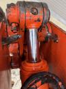 タグチ認定中古 首振りグラスパー　3～4ton　GV-32L