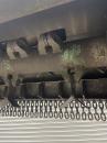 タグチ認定中古 雑木&草刈り機　クサカルゴン　6～8ton　KS-62