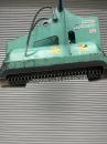 タグチ認定中古 雑木&草刈り機　クサカルゴン　6～8ton　KS-62