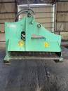 タグチ認定中古 雑木&草刈り機　クサカルゴン　6～8ton　KS-62