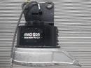 タグチ認定中古 リフティングマグネット 全旋回マグ・ゴン SD 20～22ton GM-200SD