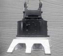 タグチ認定中古 リフティングマグネット 全旋回マグ・ゴン SD 20～22ton GM-200SD