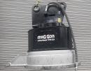 タグチ認定中古 リフティングマグネット 全旋回マグ・ゴン SD 20～22ton GM-200SD