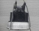 タグチ認定中古 リフティングマグネット 全旋回マグ・ゴン SD 20～22ton GM-200SD