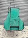 タグチ認定中古 雑木&草刈り機　クサカルゴン　20～22ton　KS-202