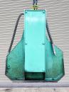 タグチ認定中古 雑木&草刈り機　クサカルゴン　3～4ton　KS-32
