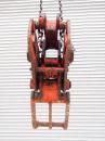 タグチ認定中古 機械式　グラスパーV3　1.2～2.5ton　GT-15
