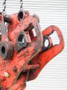 タグチ認定中古 機械式　グラスパーV3　1.2～2.5ton　GT-15