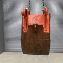 タグチ認定中古 狭幅バケット　10～14ton　600幅